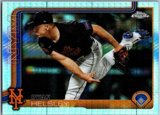 Ryan Helsley