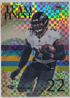 Derrick Henry