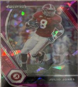 Julio Jones
