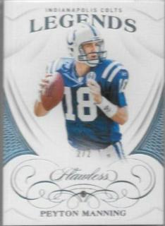 Peyton Manning