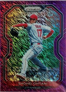 Shohei Ohtani