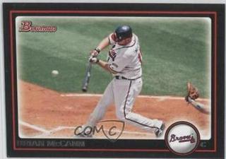 Brian McCann