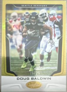 Doug Baldwin