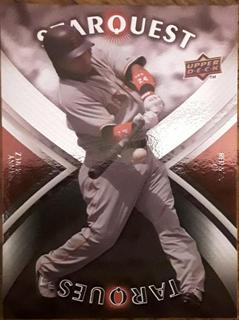Manny Ramirez
