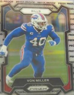 Von Miller
