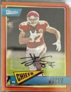 Travis Kelce