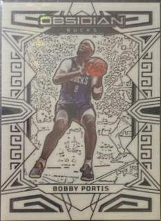 Bobby Portis