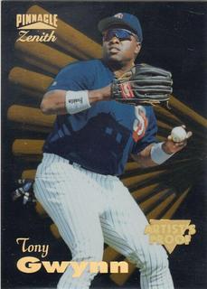 Tony Gwynn