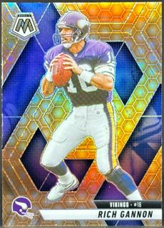 Rich Gannon