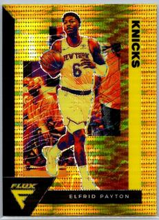 Elfrid Payton
