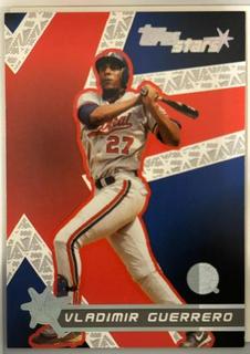 Vladimir Guerrero