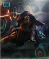 thumbnail cover art