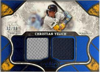 Christian Yelich