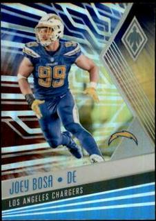 Joey Bosa