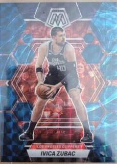 Ivica Zubac