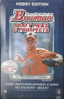 Hobby Box