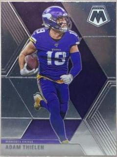 Adam Thielen