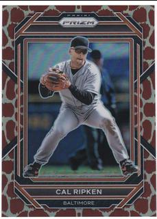 Cal Ripken
