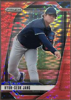 Hyun-Seok Jang