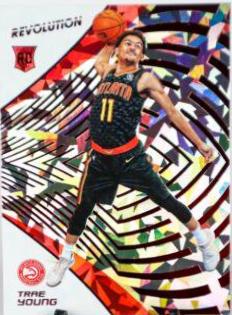 Trae Young