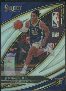 Jordan Poole