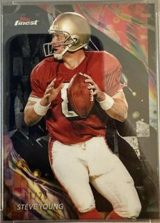 Steve Young