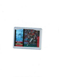 Joe Montana