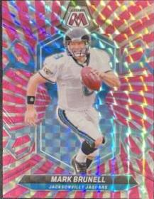 Mark Brunell