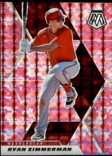 Ryan Zimmerman