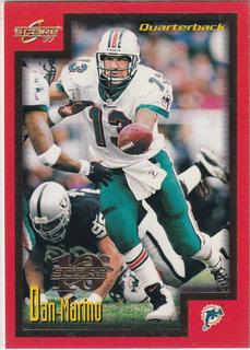 Dan Marino