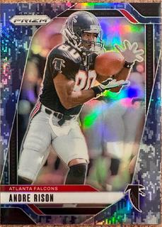 Andre Rison