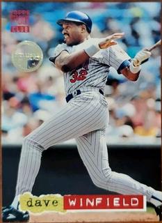 Dave Winfield
