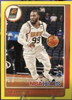 Jae Crowder