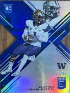 John Ross