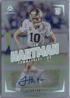 Sam Hartman