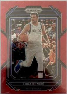 Luka Doncic