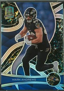 Mark Andrews