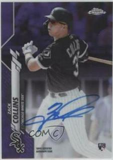 Zack Collins