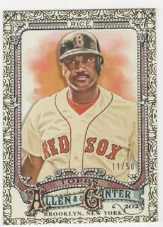 Jim Rice
