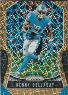 Kenny Golladay