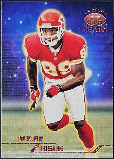 Andre Rison