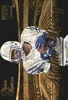 Marvin Harrison