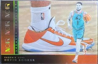 Devin Booker