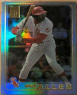 Dick Allen