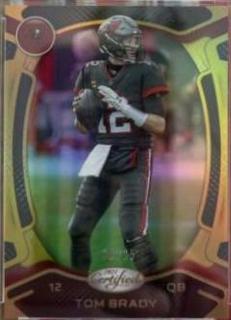 Tom Brady