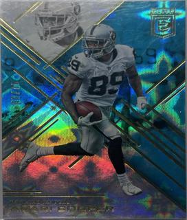 Amari Cooper