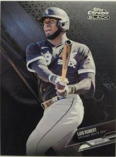 Luis Robert