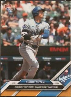 Shohei Ohtani