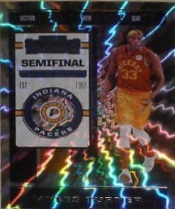 Myles Turner