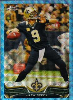 Drew Brees